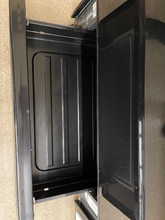 Load image into Gallery viewer, Frigidaire Coil Electric Stove - 6126