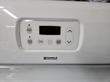 Load image into Gallery viewer, Kenmore Gas Stove - 8021
