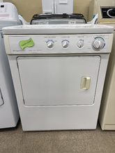 Load image into Gallery viewer, Frigidaire Electric Dryer - 6204