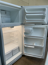 Load image into Gallery viewer, Frigidaire Refrigerator - 5320