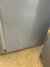 Load image into Gallery viewer, Frigidaire 28.8 cu ft Stainless French Door Refrigerator - 7220