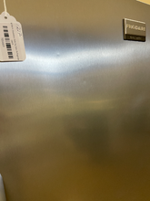 Load image into Gallery viewer, Frigidaire Stainless Side by Side Refrigerator - 5669