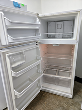 Load image into Gallery viewer, Electrolux Refrigerator - 8083