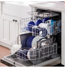 Load image into Gallery viewer, Brand New GE White Dishwasher - GDT630PGRWW