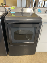 Load image into Gallery viewer, GE Profile 7.4-cu ft Electric Dryer - 5950