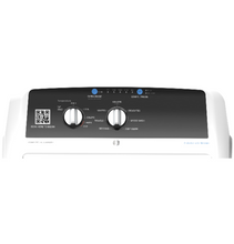 Load image into Gallery viewer, Brand New Commercial App Payment Washer - VTW525ASRWB