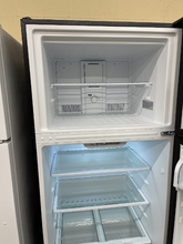 Load image into Gallery viewer, Criterion Refrigerator - 6237