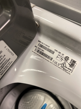 Load image into Gallery viewer, Kenmore Washer - 5487