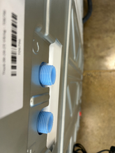 Load image into Gallery viewer, GE Profile 5.0 cu Ft. Top Load Washer - 6796