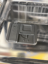 Load image into Gallery viewer, KitchenAid - 44 dBA - Stainless Steel Dishwasher - 6076