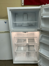 Load image into Gallery viewer, Kenmore Refrigerator - 6893