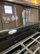 Load image into Gallery viewer, Whirlpool Gas Stove - 6036