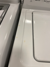 Load image into Gallery viewer, Roper Washer - 5404