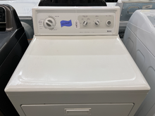 Load image into Gallery viewer, Kenmore Gas Dryer - 5696