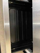 Load image into Gallery viewer, Kenmore Stainless Electric Stove - 5650