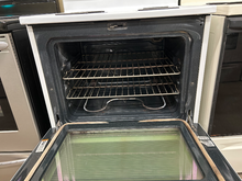 Load image into Gallery viewer, Maytag Electric Stove - 7851