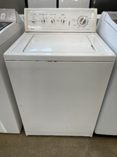 Load image into Gallery viewer, Kenmore Washer - 5912