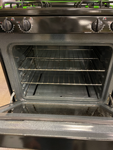 Load image into Gallery viewer, GE Gas Stove - 5712