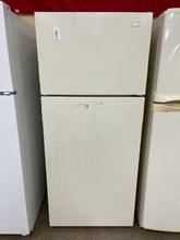 Load image into Gallery viewer, Whirlpool Refrigerator - 5450