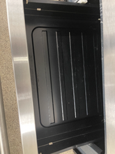 Load image into Gallery viewer, Frigidaire Electric Stove - 6105