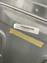 Load image into Gallery viewer, Maytag Washer - 5917