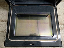 Load image into Gallery viewer, (T08934) Kenmore Electric Stove - 8934