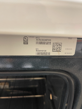 Load image into Gallery viewer, Amana Coil Electric Stove - 5318