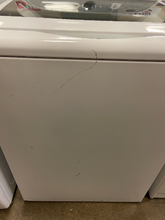 Load image into Gallery viewer, Whirlpool Washer - 5694