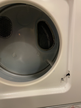 Load image into Gallery viewer, Whirlpool Laundry Center with Electric Dryer - 5538