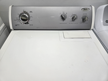 Load image into Gallery viewer, Whirlpool Gas Dryer - 8353