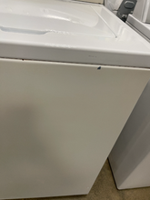 Load image into Gallery viewer, Maytag Washer - 6111