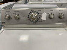 Load image into Gallery viewer, Maytag Washer - 7789