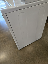 Load image into Gallery viewer, (T07393) Maytag Coin Operated Gas Dryer - 7393