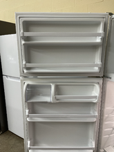 Load image into Gallery viewer, Whirlpool Refrigerator - 6545