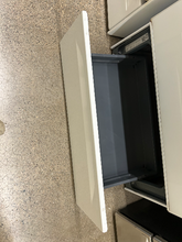 Load image into Gallery viewer, Whirlpool Electric Stove - 7597