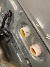 Load image into Gallery viewer, Whirlpool Washer -5914