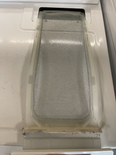 Load image into Gallery viewer, Whirlpool Washer and Gas Dryer Set - 6169 - 6141