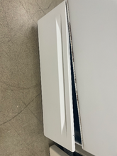 Load image into Gallery viewer, Whirlpool Electric Stove - 5876