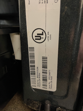 Load image into Gallery viewer, Frigidaire Coil Electric Stove - 5795