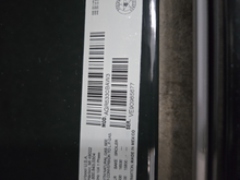 Load image into Gallery viewer, (T09176) Amana Gas Stove - 9176