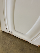 Load image into Gallery viewer, Whirlpool Washer - t05802