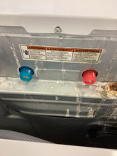 Load image into Gallery viewer, Whirlpool Washer - 5759