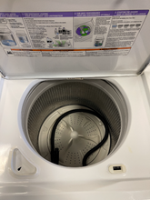Load image into Gallery viewer, Whirlpool Washer - 5648