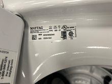 Load image into Gallery viewer, Maytag Washer - 6137