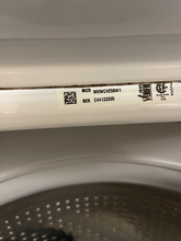 Load image into Gallery viewer, Maytag Washer - 6180
