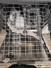 Load image into Gallery viewer, GE 39 dBA Stainless Dishwasher - 5137