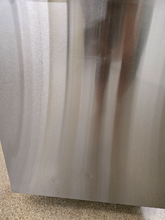 Load image into Gallery viewer, GE Stainless Dishwasher - T07311