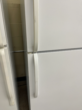 Load image into Gallery viewer, Frigidaire Refrigerator - 5784