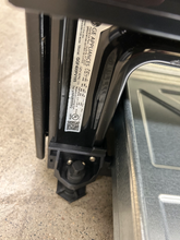 Load image into Gallery viewer, GE Stainless Steel Gas Stove - 7060