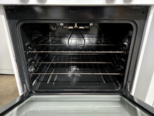 Load image into Gallery viewer, Ikea Gas Stove - 8382